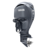 Yamaha 300hp DEC Outboard Engine