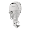 Yamaha 300hp DEC Outboard