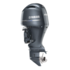 Yamaha 200hp Outboard Engine