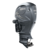 Yamaha 425hp XTO Offshore Outboard Engine