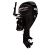 Mercury 25hp EFI Outboard Engine