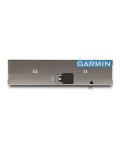 GARMIN GTX 345R REMOTE XPDR MODE S W/ BT (REQUIRES IFR GPS)