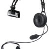 David Clark PRO-2 Passive Single-Side Headset
