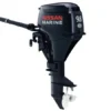 2015 Nissan 9.8 Hp NSF9.8A31 Outboard Motor