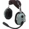 David Clark H10-13S Headset