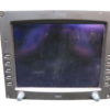 700-00004-008 Avidyne EX5000 FlightMax Main Flight Display with Mods (28V)