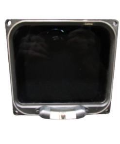 622-6020-021 Collins EFD-85 Electronic Flight Display with Modifications