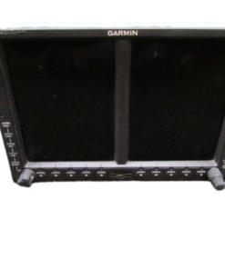 011-01264-50 Garmin GDU-620 Display Unit Volts 14/28