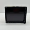 GARMIN GMX 200 MFD MULTI FUNCTION DISPLAY 011-01271-00 TESTED WITH FAA 8130