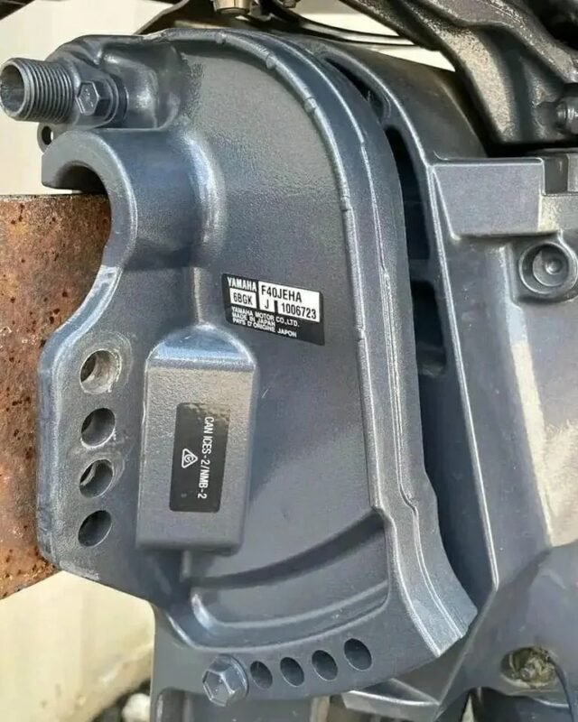 Piese Moto Franco