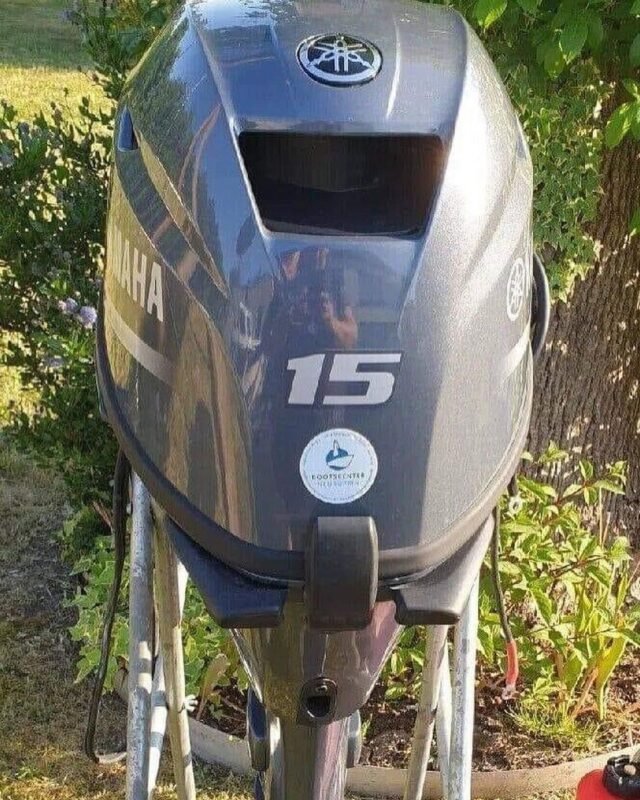 Piese Moto Franco