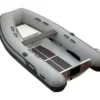 AB Lammina Rigid Inflatable Boat | 11 AL Superlight 2022