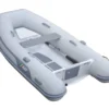AB Lammina Rigid Inflatable Boat | 8 UL Ultralight 2022