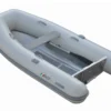 AB Lammina Rigid Inflatable Boat | 9.5 AL Superlight 2022