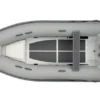 AB Lammina Rigid Inflatable Boat | 12 AL Superlight 2022