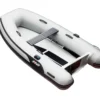 AB Lammina Rigid Inflatable Boat | 8 AL Superlight 2022 | H223