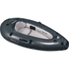 Inflatable Kayaks Backwoods Angler 75
