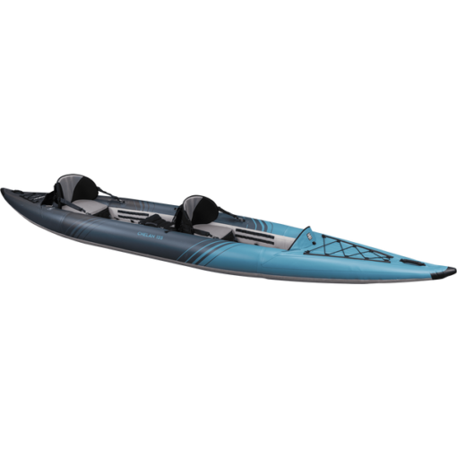 Inflatable Kayaks Chelan 155