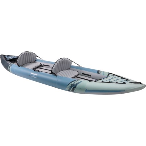 Inflatable Kayaks CIRRUS ULTRALIGHT 150