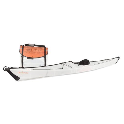 Coast XT Folding Kayak