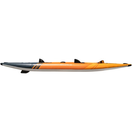 Inflatable Kayaks Deschutes 145