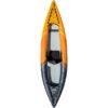 Inflatable Kayaks Deschutes 130