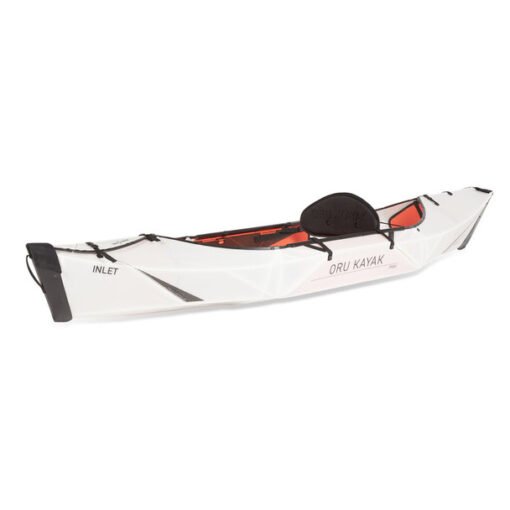 Inlet Folding Kayak