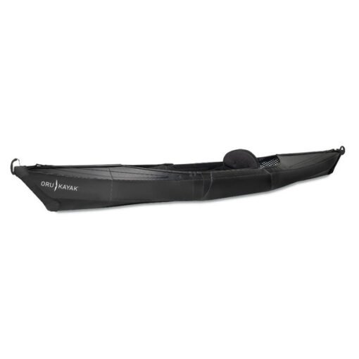 Beach LT Sport Folding Kayak