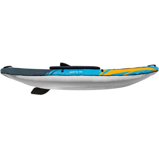 Inflatable Kayaks Noyo 90