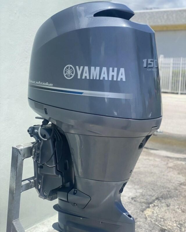 Piese Moto Franco