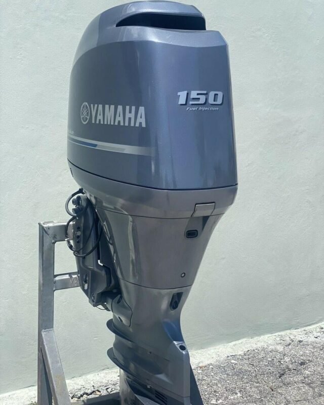 Piese Moto Franco