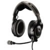 Bose A20® Aviation Headset 6-pin Lemo