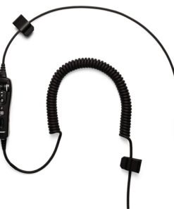 Bose A20® Aviation Headset Dual GA Plugs