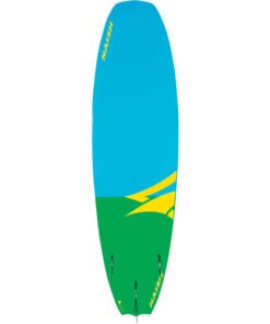 2019 Global 78 surfing Board