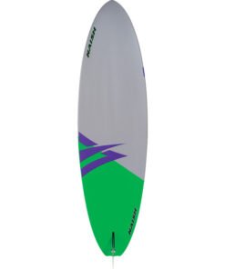 2019 Starship surfing board