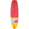 2020 Starship 85L surfing board