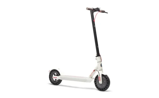 2024 Belize Buzz Slick 350W 36V Lithium Electric Scooter, 11301