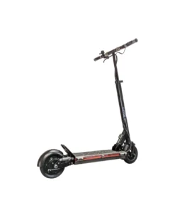 2024 Evolv SPRINT 36V Compact Folding Dual Suspension Electric Scooter