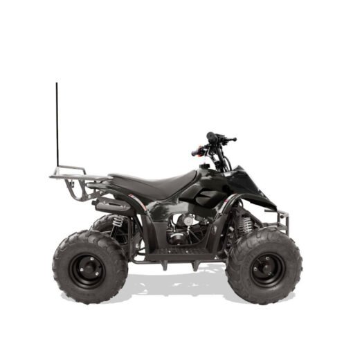 Coolster Mini 110cc Sport ATV