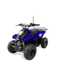 Coolster Mini 110cc Sport ATV