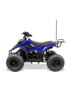 Coolster Mini 110cc Sport ATV