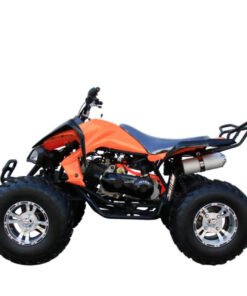 Coolster 3200S 200cc Sport ATV