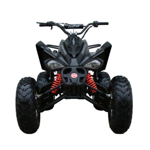 Coolster 3200S 200cc Sport ATV