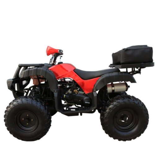 Coolster 3200U 200cc Utility ATV