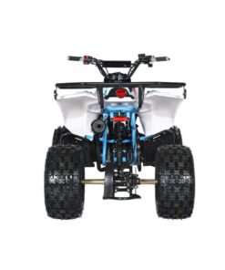 TrailMaster C125 125cc Sport ATV