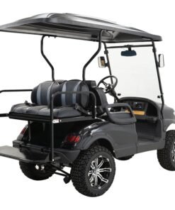 MASSIMO MGC2X 48V CREW GOLF CART