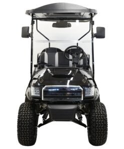 MASSIMO MGC2X 48V CREW GOLF CART