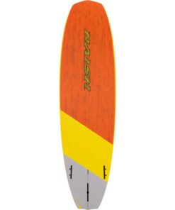 S25 Assault surfing board