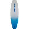 S26 Starship surfing board
