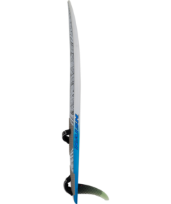 S26 Starship surfing board